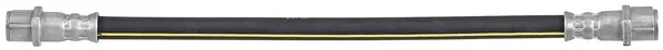 Mega-Angebot A.B.S. SL 6660 - Bremsschlauch